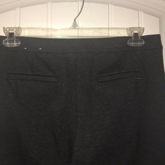 Anne Klein pants - Picture 5 of 11